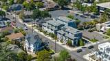 1720 3rd Street - Photo 32