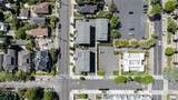 1720 3rd Street - Photo 33