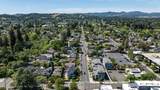 1720 3rd Street - Photo 35