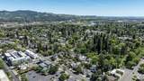 1720 3rd Street - Photo 36