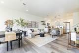 1720 3rd Street - Photo 4