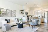 1720 3rd Street - Photo 5