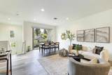 1720 3rd Street - Photo 6