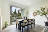 1720 3rd Street - Photo 7