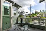 1720 3rd Street - Photo 8