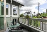 1720 3rd Street - Photo 9