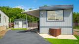 14530 Byron Highway - Photo 1