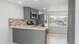 14530 Byron Highway - Photo 10
