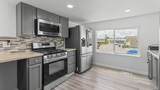 14530 Byron Highway - Photo 11