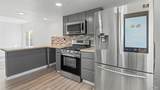 14530 Byron Highway - Photo 12