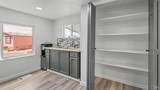 14530 Byron Highway - Photo 13
