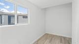 14530 Byron Highway - Photo 15