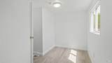 14530 Byron Highway - Photo 16