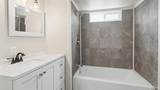 14530 Byron Highway - Photo 17