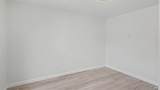 14530 Byron Highway - Photo 18