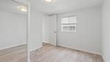 14530 Byron Highway - Photo 19