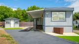 14530 Byron Highway - Photo 2