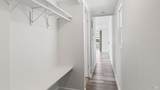 14530 Byron Highway - Photo 21