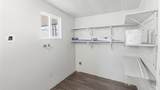 14530 Byron Highway - Photo 22