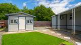 14530 Byron Highway - Photo 24