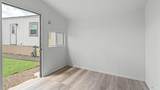 14530 Byron Highway - Photo 25