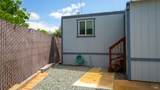 14530 Byron Highway - Photo 26