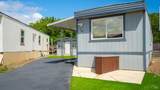 14530 Byron Highway - Photo 3