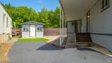 14530 Byron Highway - Photo 5