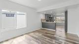 14530 Byron Highway - Photo 7