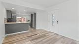 14530 Byron Highway - Photo 8