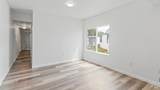 14530 Byron Highway - Photo 9