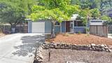 17326 Hillside Avenue - Photo 1