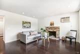 17326 Hillside Avenue - Photo 10
