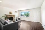 17326 Hillside Avenue - Photo 11