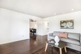 17326 Hillside Avenue - Photo 12