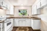 17326 Hillside Avenue - Photo 13