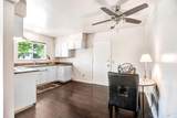 17326 Hillside Avenue - Photo 14