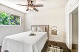 17326 Hillside Avenue - Photo 15