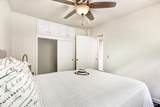 17326 Hillside Avenue - Photo 16