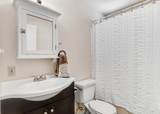 17326 Hillside Avenue - Photo 17