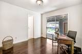 17326 Hillside Avenue - Photo 18