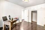 17326 Hillside Avenue - Photo 19