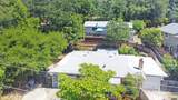 17326 Hillside Avenue - Photo 2