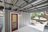 17326 Hillside Avenue - Photo 20