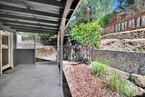 17326 Hillside Avenue - Photo 21