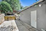 17326 Hillside Avenue - Photo 22