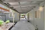 17326 Hillside Avenue - Photo 23