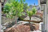 17326 Hillside Avenue - Photo 24