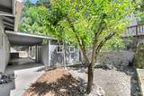 17326 Hillside Avenue - Photo 25