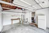 17326 Hillside Avenue - Photo 26